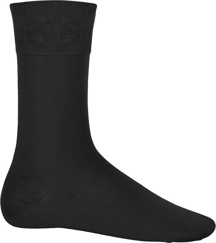 Kariban | K813 black