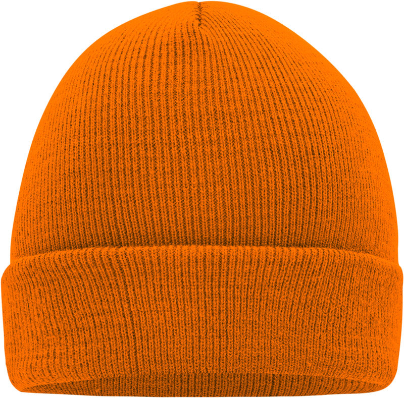Myrtle Beach | MB 7500 orange