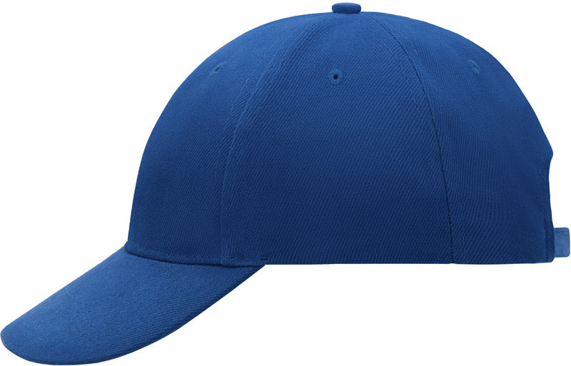 Myrtle Beach | MB 18 royal