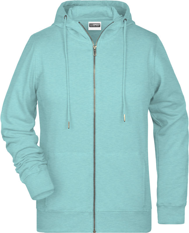 James & Nicholson | JN 8025 glacier melange