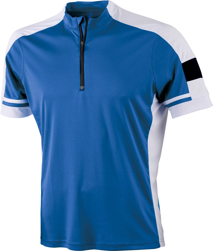 James & Nicholson | JN 452 cobalt