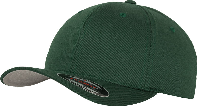 Flexfit | 6277 spruce