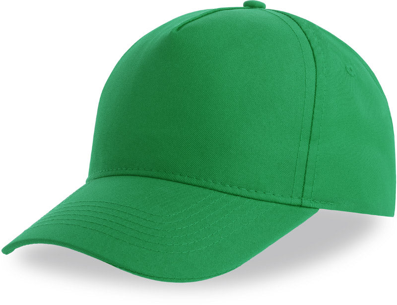 Atlantis | Recy Five green