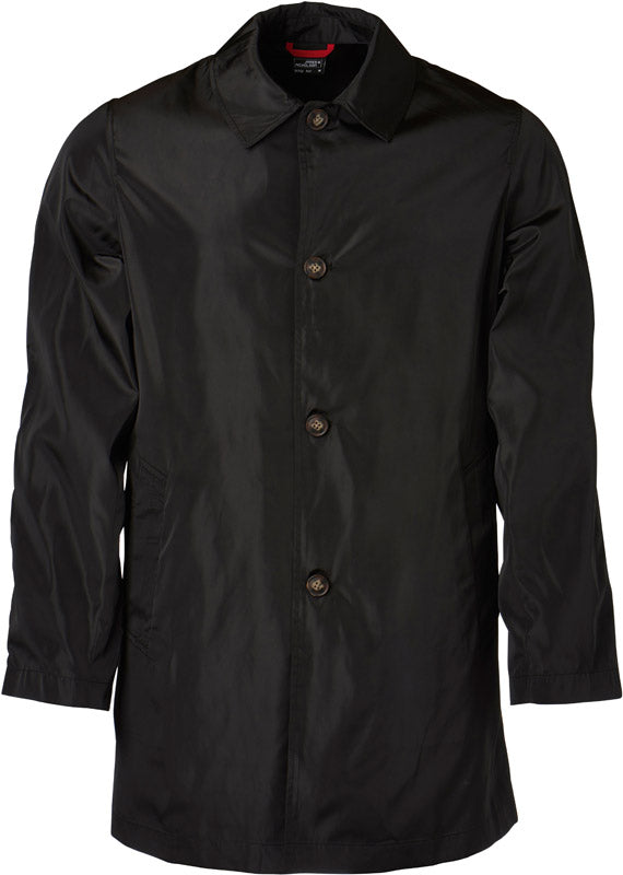 James & Nicholson | JN 1142 black