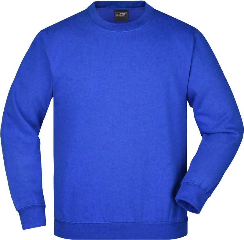 James & Nicholson | JN 40K royal