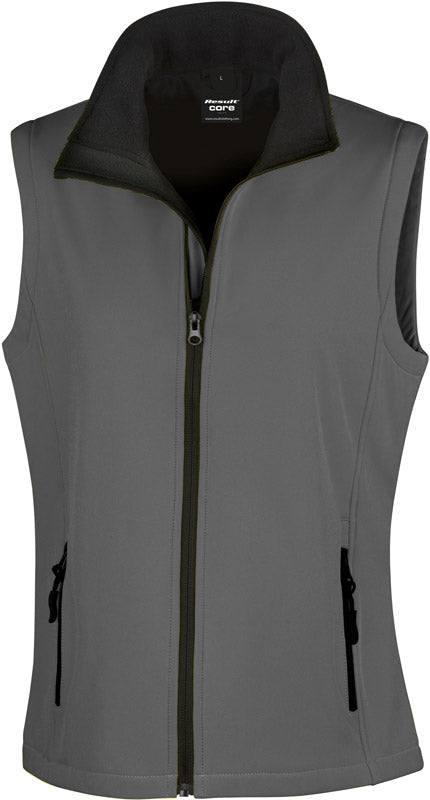 Result | R232F charcoal/black