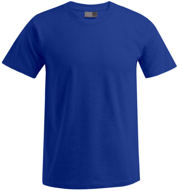 Promodoro | 3099 royal