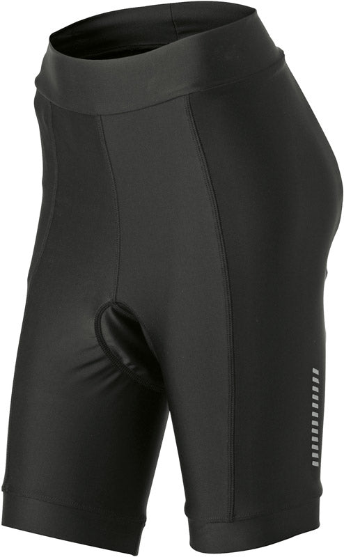 James & Nicholson | JN 462 black
