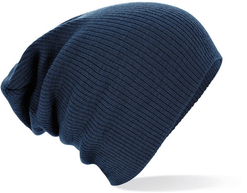 Beechfield | B461 french navy