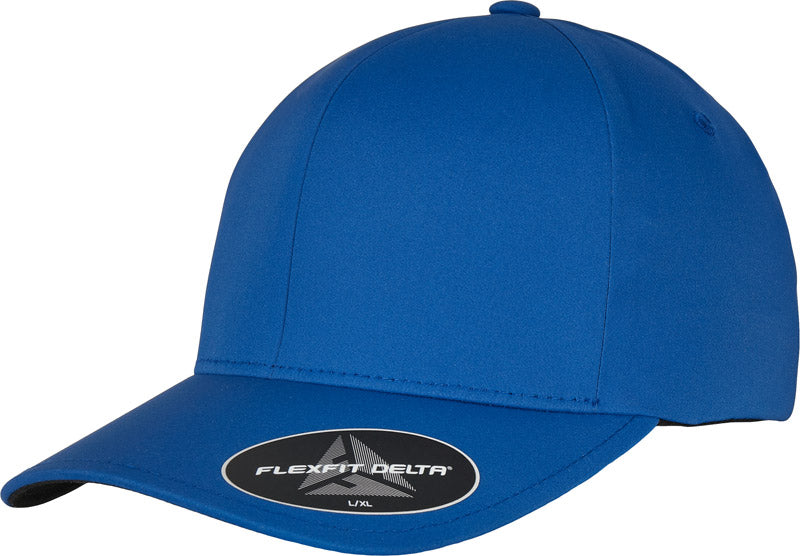 Flexfit | 180 royal