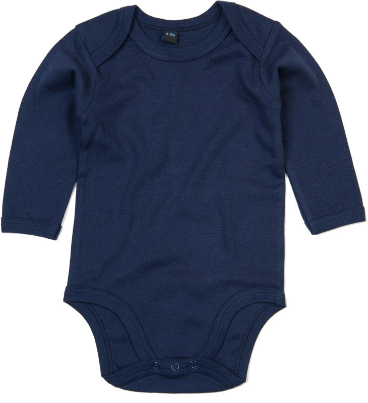 Babybugz | BZ30 nautical navy