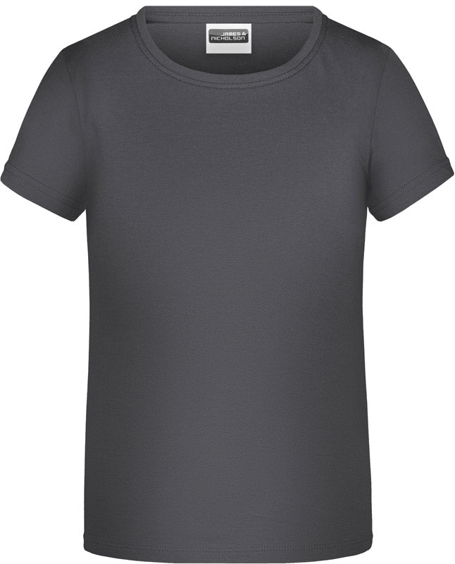 James & Nicholson | JN 744 graphite