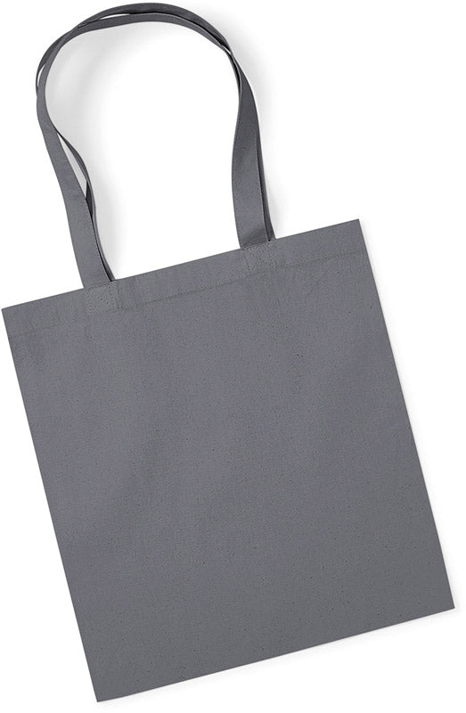 Westford Mill | W261 graphite grey