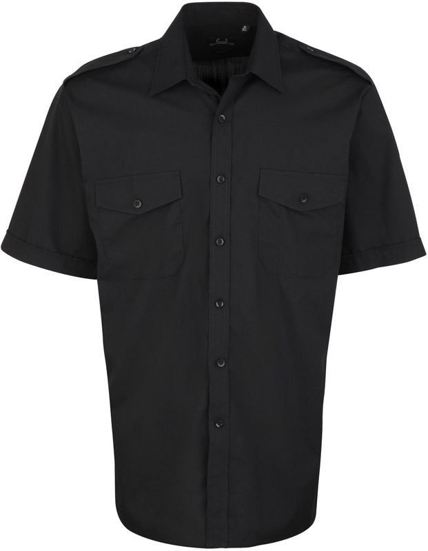 Premier | PR212 black