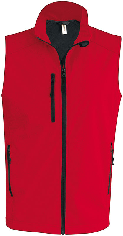 Kariban | K403 red