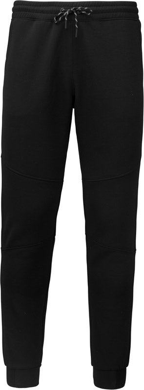 Kariban ProAct | PA1008 black