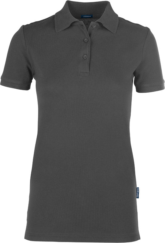 HRM | 602 dark grey