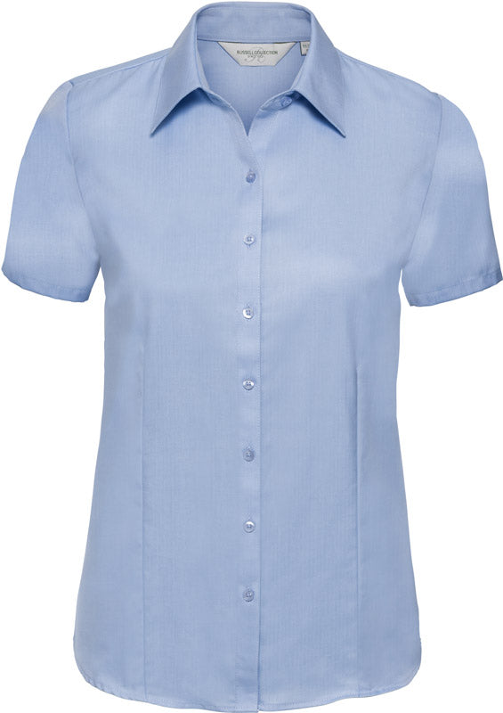 Russell | 963F light blue