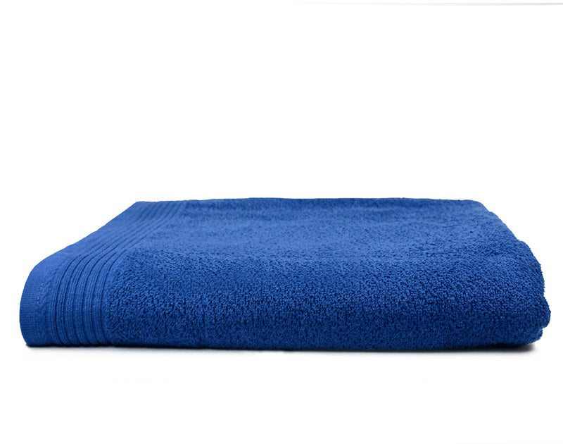 The One | Classic 100 navy