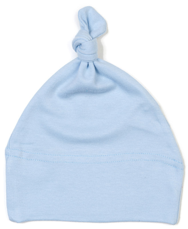 Babybugz | BZ15 dusty blue