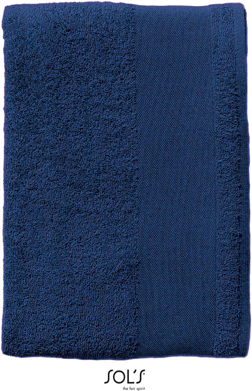 SOL'S | Island 30 french navy