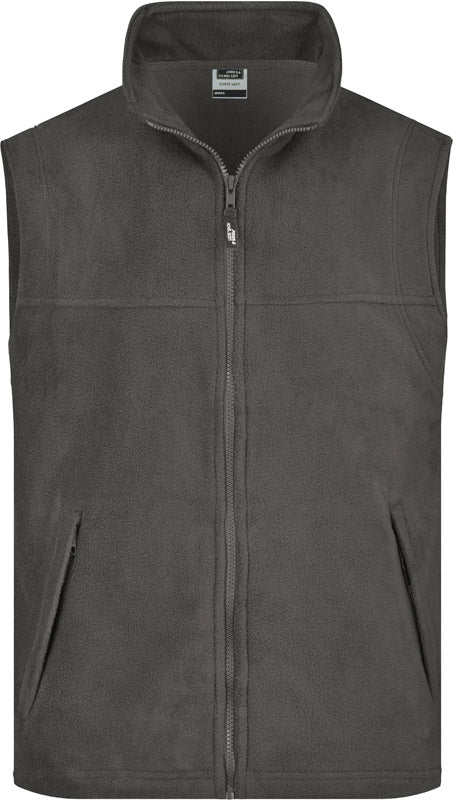 James & Nicholson | JN 45 dark grey