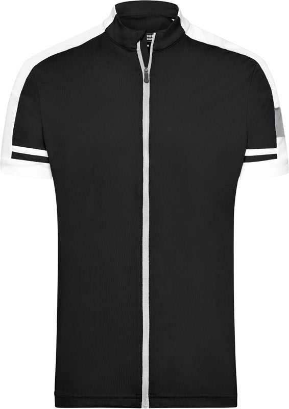 James & Nicholson | JN 454 black