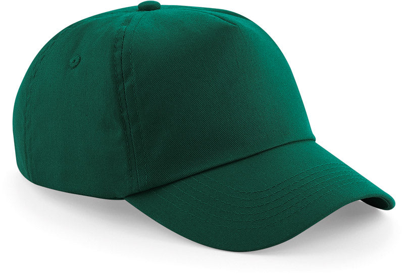 Beechfield | B10 bottle green