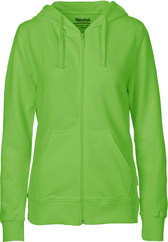 Neutral | O83301 lime