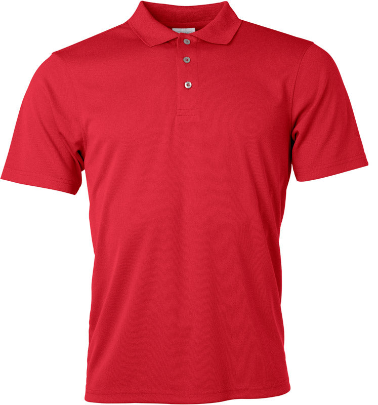 James & Nicholson | JN 720 red