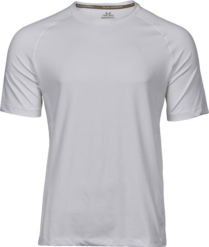 Tee Jays | 7020 white