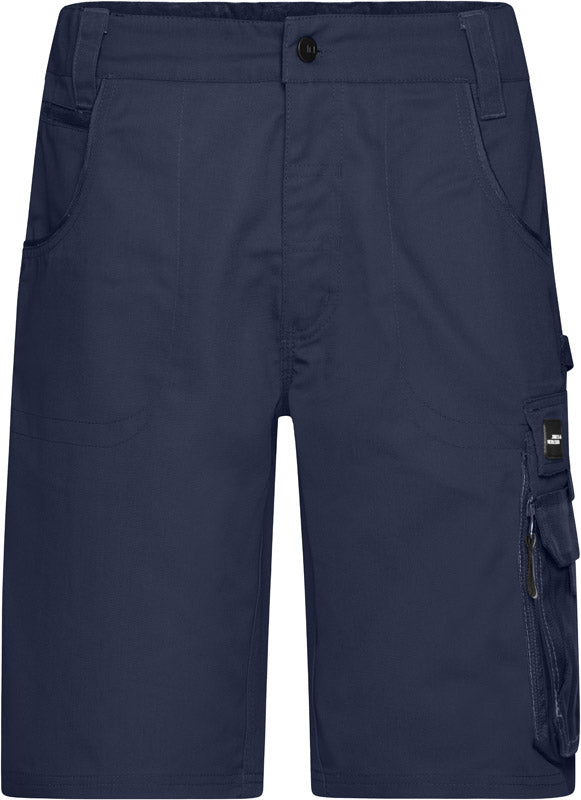 James & Nicholson | JN 835 (42-60) navy/navy