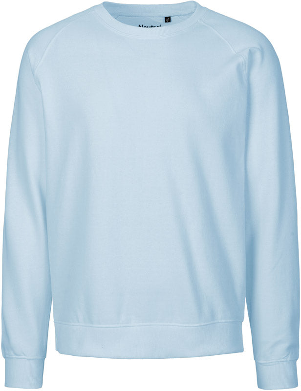 Neutral | O63001 light blue