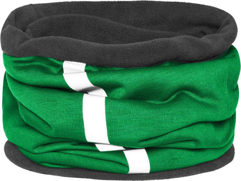Myrtle Beach | MB 7300 fern green/carbon