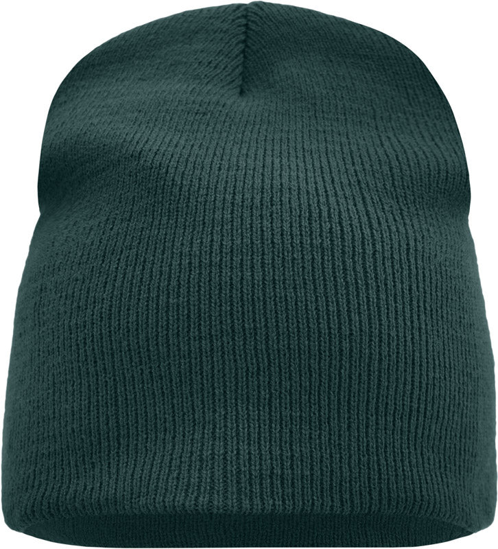 Myrtle Beach | MB 7580 dark green