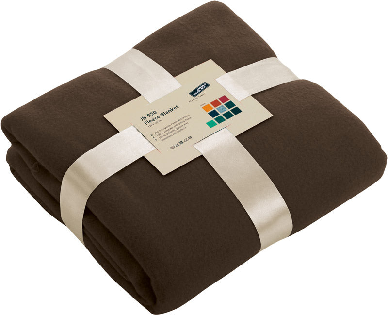 James & Nicholson | JN 950 brown