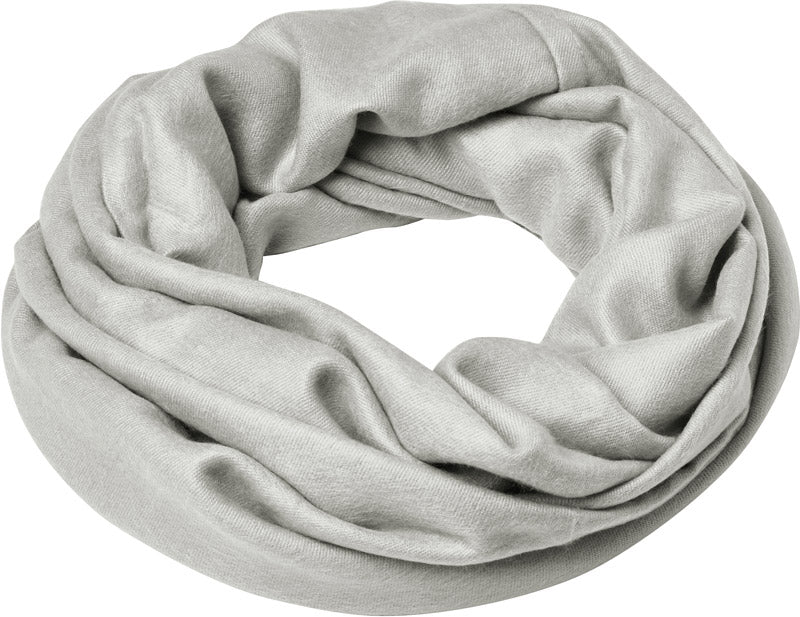 Myrtle Beach | MB 7307 light grey melange