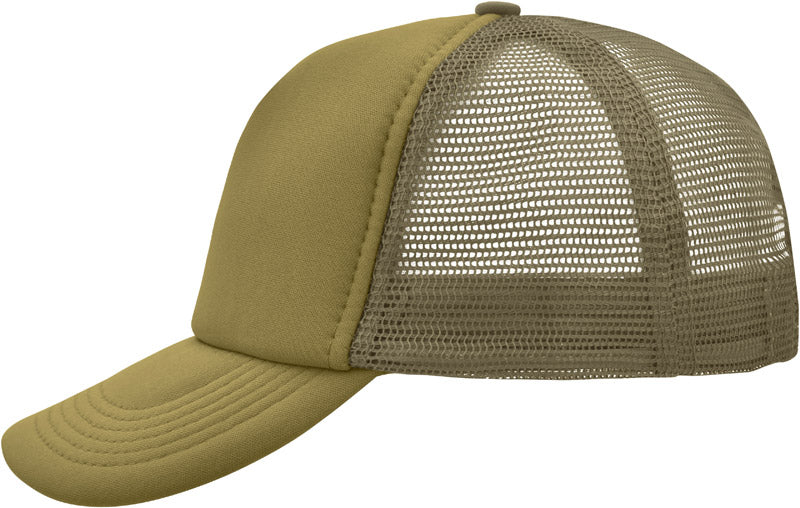 Myrtle Beach | MB 70 olive