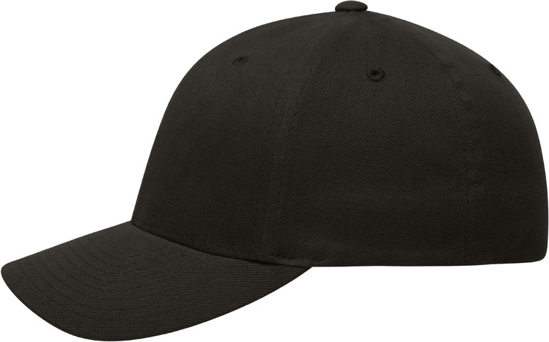 Myrtle Beach | MB 6181 black