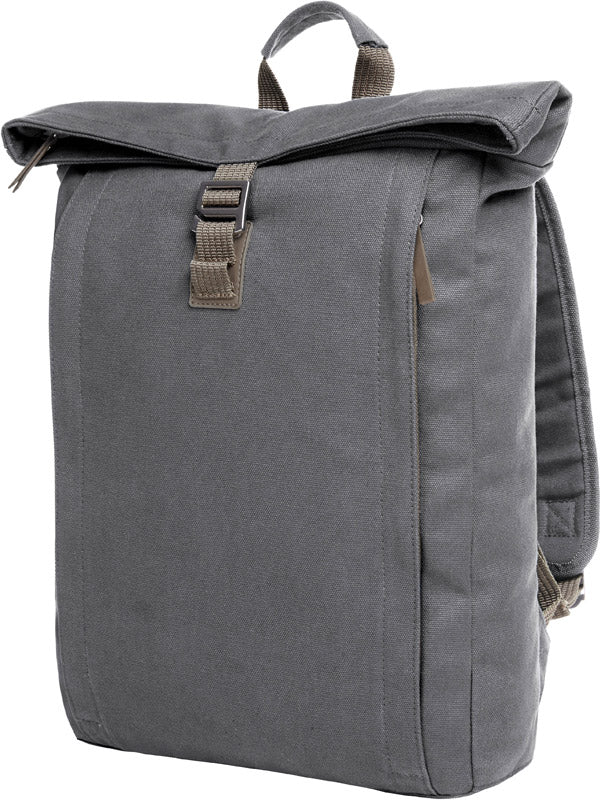 Halfar | 1816072 anthracite