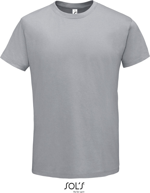 SOL'S | Regent pure grey