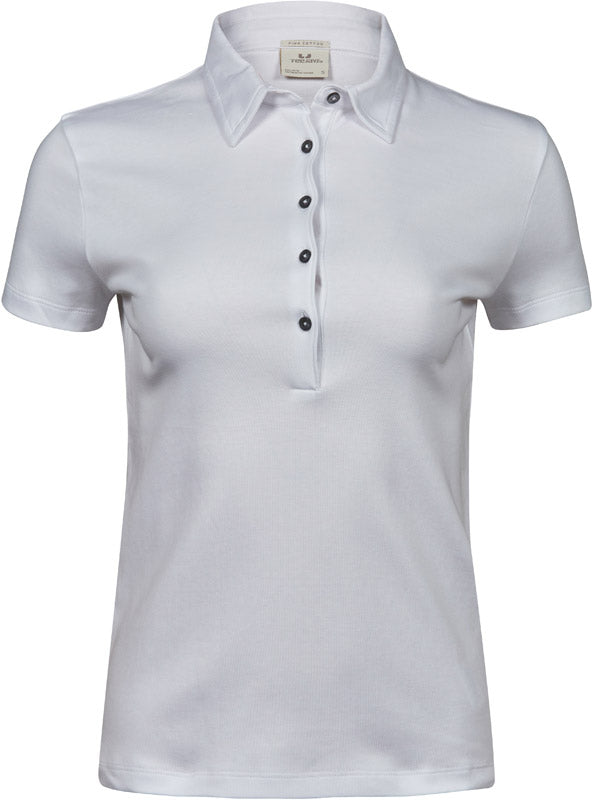 Tee Jays | 1441 white