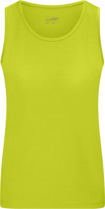 James & Nicholson | JN 737 acid yellow