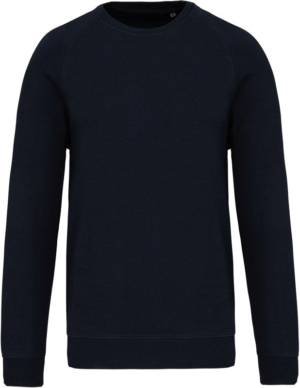 Kariban | K495 navy