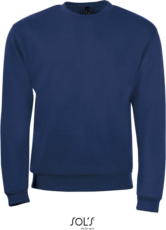 SOL'S | Spider french navy
