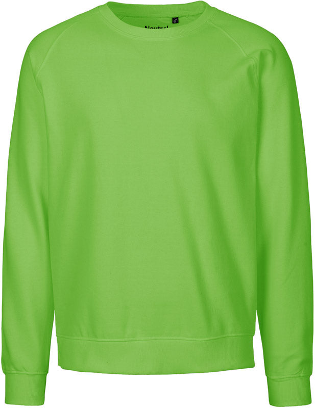 Neutral | O63001 lime