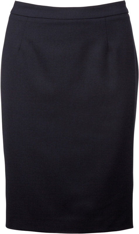 Kariban | K732 navy