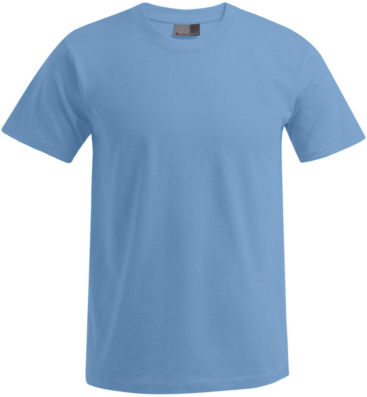 Promodoro | 3099 alaskan blue
