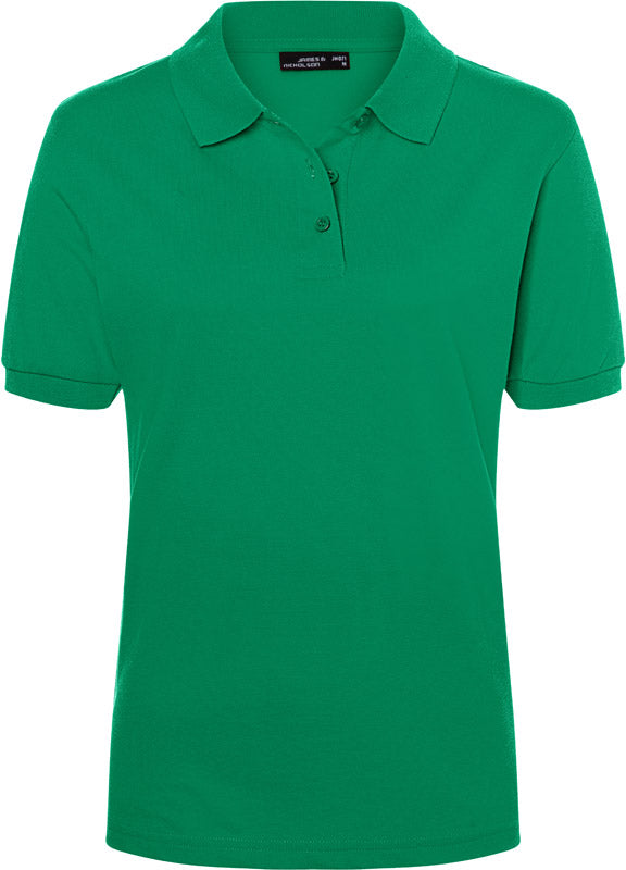 James & Nicholson | JN 71 irish green