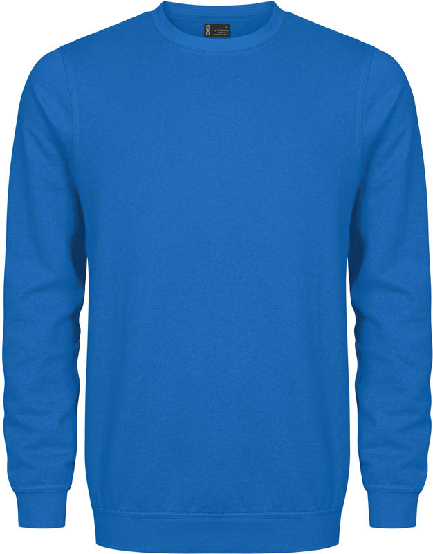 Promodoro | 5077 cobalt blue